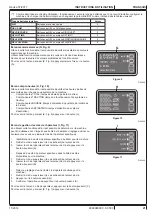 Preview for 79 page of Nilfisk-Advance SC500 Instructions For Use Manual