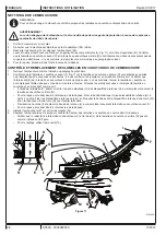 Preview for 80 page of Nilfisk-Advance SC500 Instructions For Use Manual