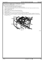 Preview for 83 page of Nilfisk-Advance SC500 Instructions For Use Manual