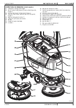 Preview for 93 page of Nilfisk-Advance SC500 Instructions For Use Manual