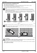 Preview for 101 page of Nilfisk-Advance SC500 Instructions For Use Manual