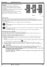 Preview for 102 page of Nilfisk-Advance SC500 Instructions For Use Manual