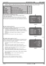 Preview for 107 page of Nilfisk-Advance SC500 Instructions For Use Manual