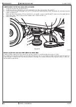 Preview for 110 page of Nilfisk-Advance SC500 Instructions For Use Manual