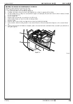 Preview for 111 page of Nilfisk-Advance SC500 Instructions For Use Manual