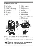 Предварительный просмотр 9 страницы Nilfisk-Advance SC530 53 BD GO Instructions For Use Manual