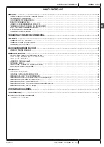 Preview for 29 page of Nilfisk-Advance SCRUBTEC 130 Instructions For Use Manual