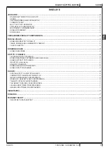 Preview for 45 page of Nilfisk-Advance SCRUBTEC 130 Instructions For Use Manual