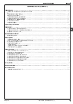 Preview for 53 page of Nilfisk-Advance SCRUBTEC 130 Instructions For Use Manual