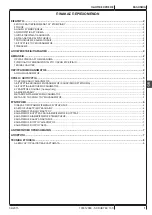 Preview for 77 page of Nilfisk-Advance SCRUBTEC 130 Instructions For Use Manual