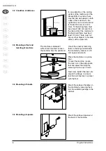 Preview for 6 page of Nilfisk-Advance SH SOLAR D Instructions For Use Manual