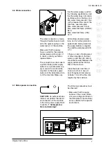 Preview for 7 page of Nilfisk-Advance SH SOLAR D Instructions For Use Manual