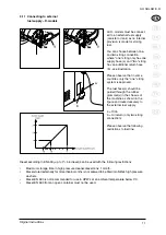 Preview for 11 page of Nilfisk-Advance SH SOLAR D Instructions For Use Manual