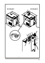 Preview for 35 page of Nilfisk-Advance SH SOLAR D Instructions For Use Manual