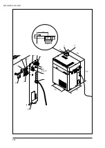 Предварительный просмотр 33 страницы Nilfisk-Advance SH SOLAR G Instructions For Use Manual