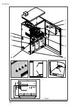 Preview for 56 page of Nilfisk-Advance SH TRUCK Instructions For Use Manual