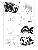 Preview for 5 page of Nilfisk-Advance SR 1000S B Instructions For Use Manual