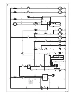 Preview for 7 page of Nilfisk-Advance SR 1000S B Instructions For Use Manual