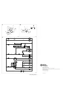 Preview for 68 page of Nilfisk-Advance SR 1000S P User Manual