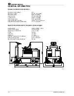 Preview for 8 page of Nilfisk-Advance SR 1100 P/B Service Manual