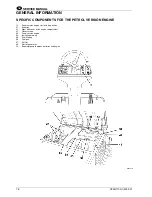 Preview for 14 page of Nilfisk-Advance SR 1100 P/B Service Manual