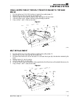 Preview for 15 page of Nilfisk-Advance SR 1100 P/B Service Manual