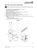 Preview for 19 page of Nilfisk-Advance SR 1100 P/B Service Manual