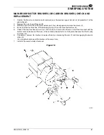 Preview for 25 page of Nilfisk-Advance SR 1100 P/B Service Manual