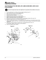 Preview for 28 page of Nilfisk-Advance SR 1100 P/B Service Manual