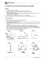 Preview for 30 page of Nilfisk-Advance SR 1100 P/B Service Manual