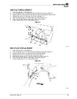 Preview for 31 page of Nilfisk-Advance SR 1100 P/B Service Manual