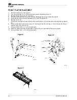 Preview for 32 page of Nilfisk-Advance SR 1100 P/B Service Manual