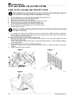 Preview for 34 page of Nilfisk-Advance SR 1100 P/B Service Manual