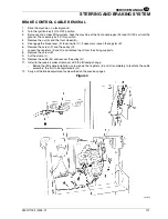 Preview for 39 page of Nilfisk-Advance SR 1100 P/B Service Manual