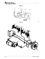 Preview for 44 page of Nilfisk-Advance SR 1100 P/B Service Manual