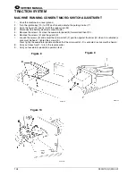 Preview for 46 page of Nilfisk-Advance SR 1100 P/B Service Manual