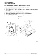 Preview for 48 page of Nilfisk-Advance SR 1100 P/B Service Manual