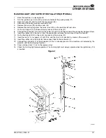 Preview for 49 page of Nilfisk-Advance SR 1100 P/B Service Manual