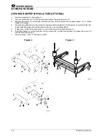 Preview for 50 page of Nilfisk-Advance SR 1100 P/B Service Manual