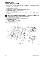 Preview for 58 page of Nilfisk-Advance SR 1100 P/B Service Manual