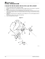 Preview for 64 page of Nilfisk-Advance SR 1100 P/B Service Manual