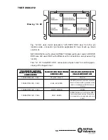 Preview for 116 page of Nilfisk-Advance SR 1100 P/B Service Manual