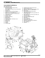 Preview for 8 page of Nilfisk-Advance SR 1300H B User Manual