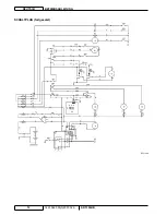 Preview for 14 page of Nilfisk-Advance SR 1300H B User Manual