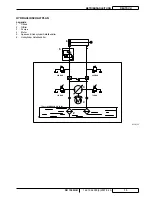 Preview for 15 page of Nilfisk-Advance SR 1300H B User Manual