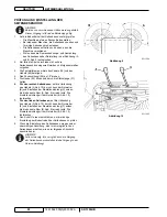 Preview for 24 page of Nilfisk-Advance SR 1300H B User Manual