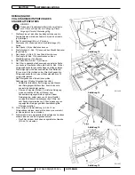 Preview for 26 page of Nilfisk-Advance SR 1300H B User Manual