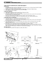 Preview for 28 page of Nilfisk-Advance SR 1300H B User Manual