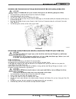 Preview for 29 page of Nilfisk-Advance SR 1300H B User Manual