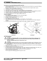 Preview for 30 page of Nilfisk-Advance SR 1300H B User Manual